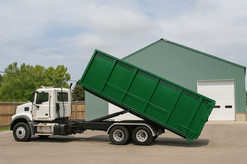 chatgpt image nov 2, 2025, 07 21 56 pm